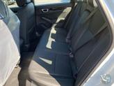 Thumbnail of 2026 Platinum White Pearl Honda Civic Hybrid