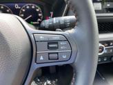 Thumbnail of 2026 Crystal Black Pearl Honda CR-V Hybrid