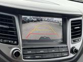 Thumbnail of 2018 Coliseum Gray Hyundai TUCSON