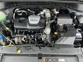 Thumbnail of 2018 Coliseum Gray Hyundai TUCSON