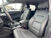 Thumbnail of 2018 Coliseum Gray Hyundai TUCSON