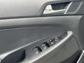 Thumbnail of 2018 Coliseum Gray Hyundai TUCSON