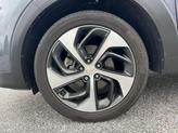 Thumbnail of 2018 Coliseum Gray Hyundai TUCSON