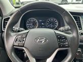 Thumbnail of 2018 Coliseum Gray Hyundai TUCSON