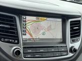 Thumbnail of 2018 Coliseum Gray Hyundai TUCSON