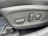 Thumbnail of 2018 Coliseum Gray Hyundai TUCSON