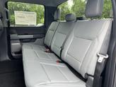 Thumbnail of 2025 Carbonized Gray Metallic Ford F-150 Lightning