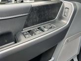 Thumbnail of 2025 Carbonized Gray Metallic Ford F-150 Lightning