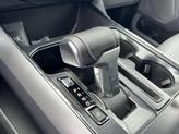 Thumbnail of 2025 Carbonized Gray Metallic Ford F-150 Lightning