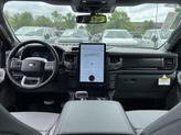 Thumbnail of 2025 Carbonized Gray Metallic Ford F-150 Lightning
