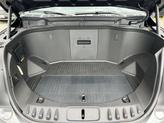 Thumbnail of 2025 Carbonized Gray Metallic Ford F-150 Lightning