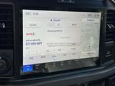 Thumbnail of 2026 Agate Black Metallic Ford F-450