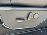 Thumbnail of 2026 Agate Black Metallic Ford F-450