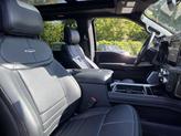 Thumbnail of 2026 Agate Black Metallic Ford F-450