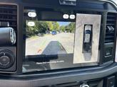 Thumbnail of 2026 Agate Black Metallic Ford F-450
