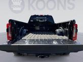 Thumbnail of 2026 Agate Black Metallic Ford F-450