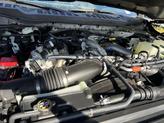 Thumbnail of 2026 Agate Black Metallic Ford F-450