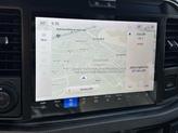 Thumbnail of 2026 Agate Black Metallic Ford F-450
