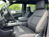 Thumbnail of 2025 Carbonized Gray Metallic Ford F-150