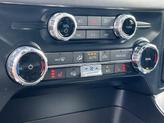 Thumbnail of 2025 Carbonized Gray Metallic Ford F-150