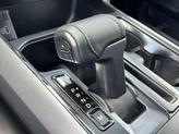 Thumbnail of 2025 Carbonized Gray Metallic Ford F-150