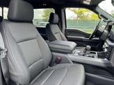 Thumbnail of 2025 Carbonized Gray Metallic Ford F-150