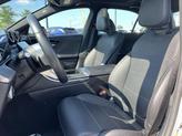 Thumbnail of 2024 Polar White Mercedes-Benz C-Class