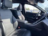 Thumbnail of 2024 Polar White Mercedes-Benz C-Class