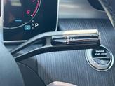 Thumbnail of 2024 Polar White Mercedes-Benz C-Class