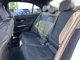 Thumbnail of 2024 Polar White Mercedes-Benz C-Class