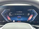 Thumbnail of 2025 Gray BMW 430