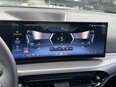 Thumbnail of 2025 Gray BMW 430
