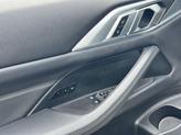 Thumbnail of 2025 Gray BMW 430