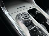 Thumbnail of 2022 Star White Metallic Tri-Coat Ford Explorer