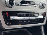 Thumbnail of 2022 Star White Metallic Tri-Coat Ford Explorer