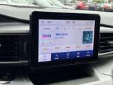 Thumbnail of 2022 Star White Metallic Tri-Coat Ford Explorer