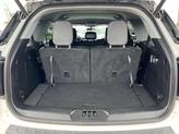 Thumbnail of 2022 Star White Metallic Tri-Coat Ford Explorer