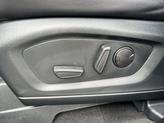 Thumbnail of 2022 Star White Metallic Tri-Coat Ford Explorer