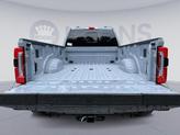 Thumbnail of 2026 Gray Ford F-450