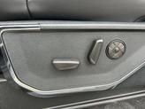 Thumbnail of 2026 Gray Ford F-450