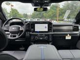 Thumbnail of 2026 Gray Ford F-450