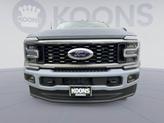 Thumbnail of 2026 Gray Ford F-450