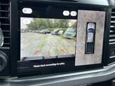 Thumbnail of 2026 Gray Ford F-450