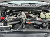 Thumbnail of 2026 Gray Ford F-450