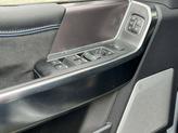Thumbnail of 2026 Gray Ford F-450