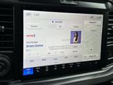 Thumbnail of 2026 Gray Ford F-450
