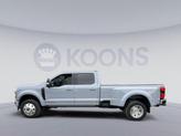 Thumbnail of 2026 Gray Ford F-450