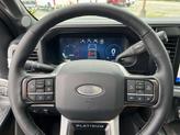 Thumbnail of 2026 Gray Ford F-450