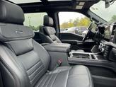 Thumbnail of 2026 Gray Ford F-450