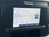 Thumbnail of 2025 Agate Black Metallic Ford F-350